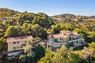 3680 Paradise Dr, Tiburon, CA 94920 - Photo 94