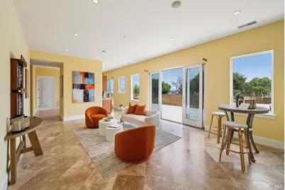 3680 Paradise Drive, Tiburon, CA 94920 - Photo 44