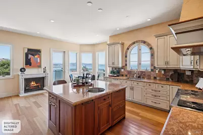 3680 Paradise Drive, Tiburon, CA 94920 - Photo 16