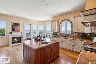 3680 Paradise Dr, Tiburon, CA 94920 - Photo 16