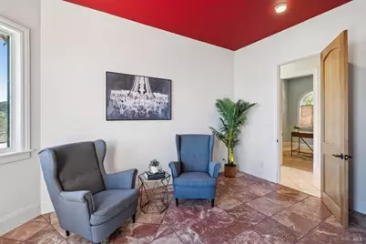 3680 Paradise Drive, Tiburon, CA 94920 - Photo 42