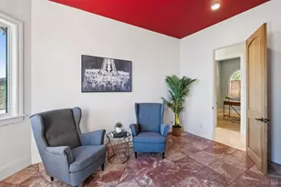 3680 Paradise Dr, Tiburon, CA 94920 - Photo 42