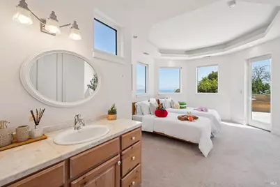 3680 Paradise Drive, Tiburon, CA 94920 - Photo 74