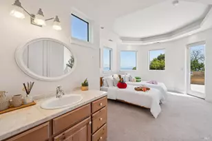 3680 Paradise Dr, Tiburon, CA 94920 - Photo 74