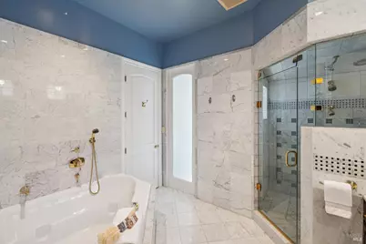 3680 Paradise Drive, Tiburon, CA 94920 - Photo 34