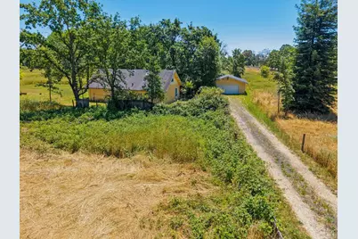 2062 Ludwig Avenue, Santa Rosa, CA 95407 - Photo 28