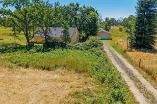 2062 Ludwig Ave, Santa Rosa, CA 95407 - Photo 28