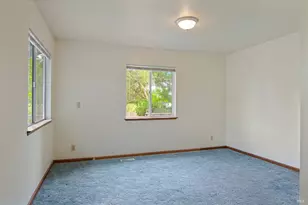 2062 Ludwig Ave, Santa Rosa, CA 95407 - Photo 8