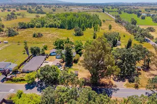 2062 Ludwig Ave, Santa Rosa, CA 95407 - Photo 22