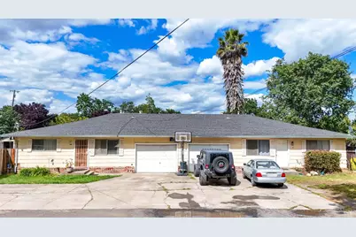 2062 Ludwig Avenue, Santa Rosa, CA 95407 - Photo 2