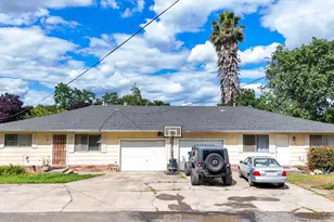 2062 Ludwig Ave, Santa Rosa, CA 95407 - Photo 2