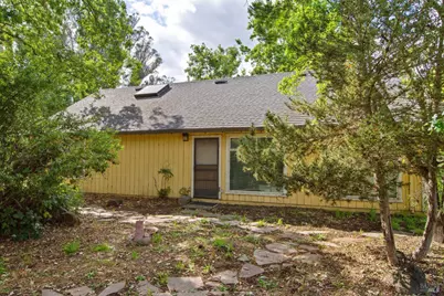 2062 Ludwig Avenue, Santa Rosa, CA 95407 - Photo 16