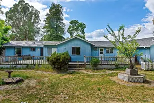 2062 Ludwig Ave, Santa Rosa, CA 95407 - Photo 14
