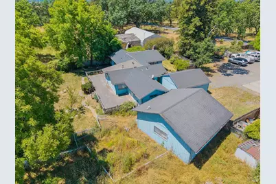 2062 Ludwig Avenue, Santa Rosa, CA 95407 - Photo 24