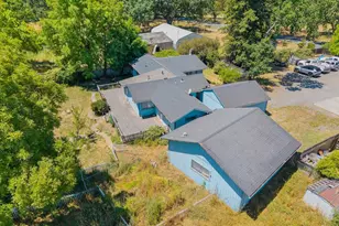 2062 Ludwig Ave, Santa Rosa, CA 95407 - Photo 24