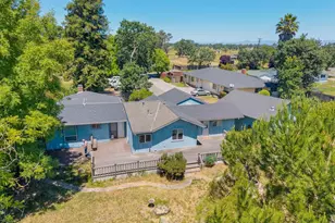 2062 Ludwig Ave, Santa Rosa, CA 95407 - Photo 26