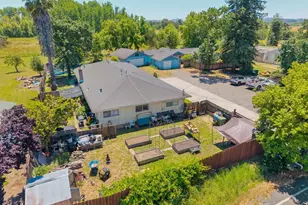 2062 Ludwig Ave, Santa Rosa, CA 95407 - Photo 32