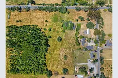 2062 Ludwig Avenue, Santa Rosa, CA 95407 - Photo 20