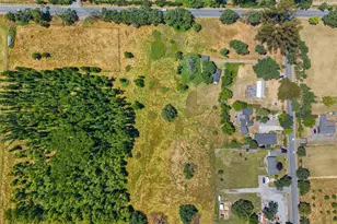 2062 Ludwig Ave, Santa Rosa, CA 95407 - Photo 20
