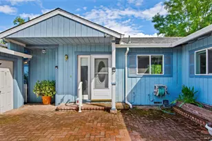 2062 Ludwig Ave, Santa Rosa, CA 95407 - Photo 4