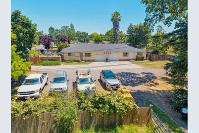 2062 Ludwig Avenue, Santa Rosa, CA 95407 - Photo 30