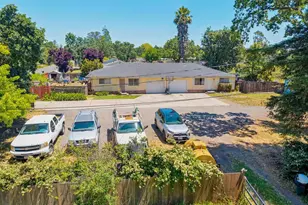 2062 Ludwig Ave, Santa Rosa, CA 95407 - Photo 30