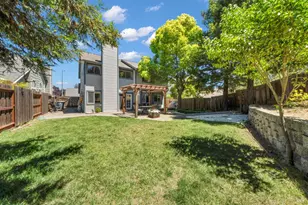 121 Sunnyglen Dr, Vallejo, CA 94591 - Photo 28