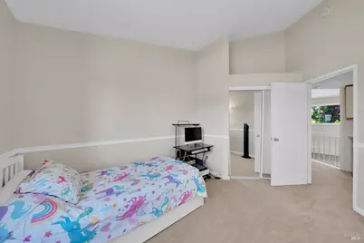 121 Sunnyglen Drive, Vallejo, CA 94591 - Photo 20