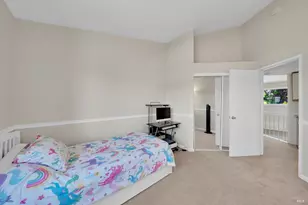 121 Sunnyglen Dr, Vallejo, CA 94591 - Photo 20