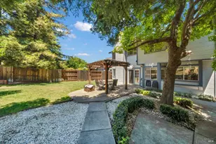 121 Sunnyglen Dr, Vallejo, CA 94591 - Photo 26