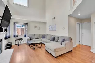 121 Sunnyglen Dr, Vallejo, CA 94591 - Photo 12