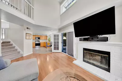 121 Sunnyglen Drive, Vallejo, CA 94591 - Photo 14