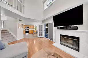 121 Sunnyglen Dr, Vallejo, CA 94591 - Photo 14