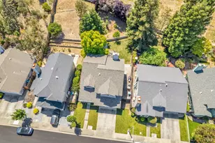 121 Sunnyglen Dr, Vallejo, CA 94591 - Photo 30