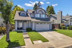 121 Sunnyglen Dr, Vallejo, CA 94591 - Photo 28