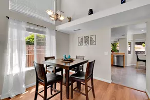 121 Sunnyglen Dr, Vallejo, CA 94591 - Photo 6