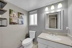 121 Sunnyglen Dr, Vallejo, CA 94591 - Photo 16