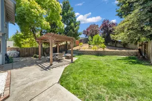 121 Sunnyglen Dr, Vallejo, CA 94591 - Photo 24