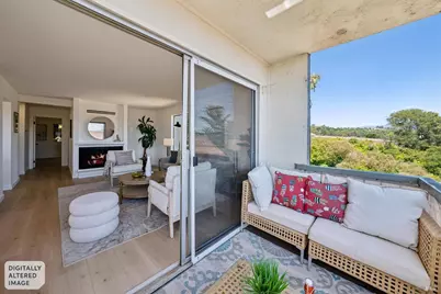 94 Anchorage Road, Sausalito, CA 94965 - Photo 28