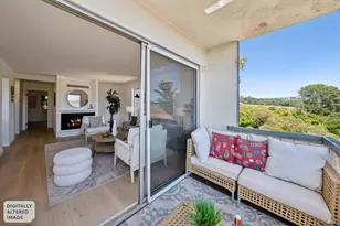 94 Anchorage Rd, Sausalito, CA 94965 - Photo 28