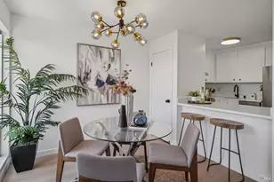 94 Anchorage Rd, Sausalito, CA 94965 - Photo 12