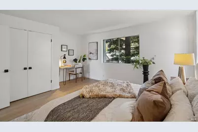 94 Anchorage Road, Sausalito, CA 94965 - Photo 22