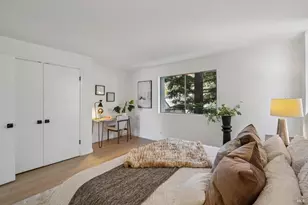 94 Anchorage Rd, Sausalito, CA 94965 - Photo 22