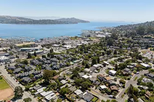 94 Anchorage Rd, Sausalito, CA 94965 - Photo 1