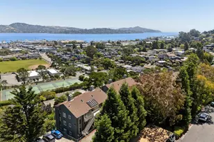94 Anchorage Rd, Sausalito, CA 94965 - Photo 32