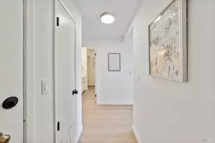 94 Anchorage Rd, Sausalito, CA 94965 - Photo 4
