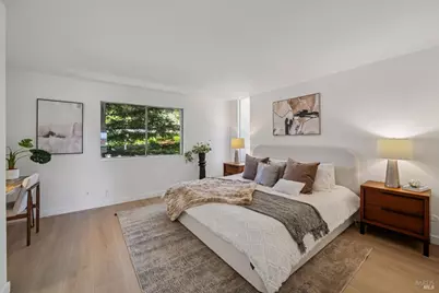 94 Anchorage Road, Sausalito, CA 94965 - Photo 20
