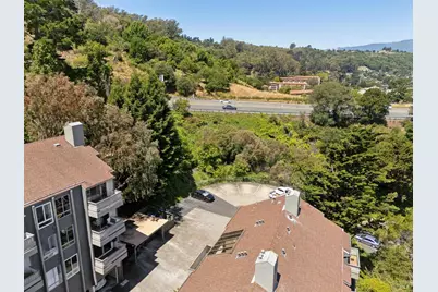 94 Anchorage Road, Sausalito, CA 94965 - Photo 36