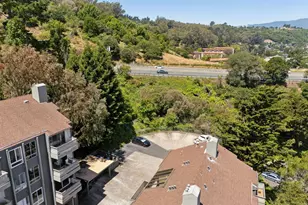 94 Anchorage Rd, Sausalito, CA 94965 - Photo 36