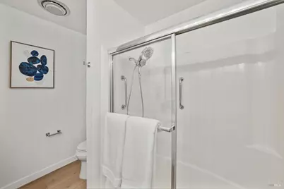 94 Anchorage Road, Sausalito, CA 94965 - Photo 26